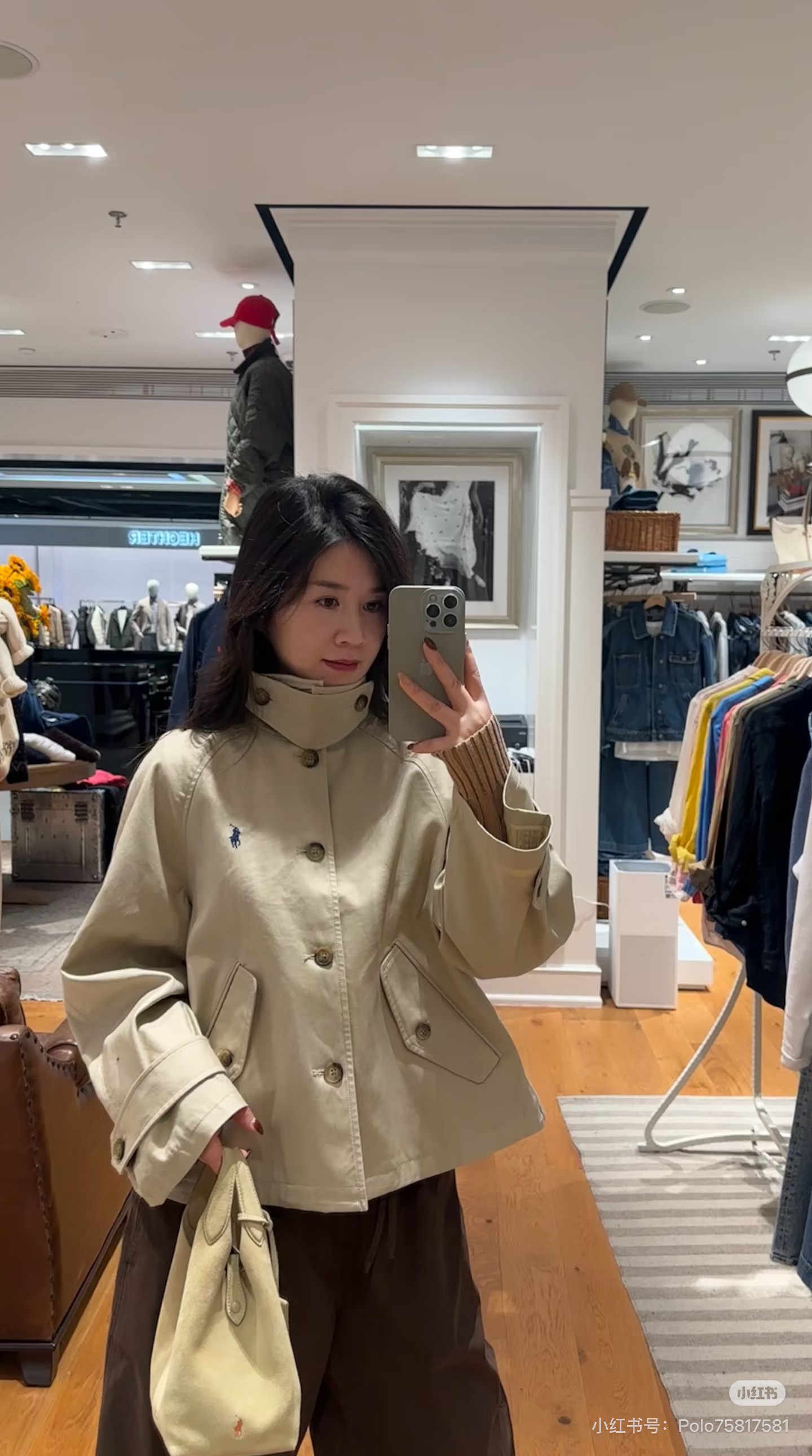 Hoodie Sweatshirt woman
